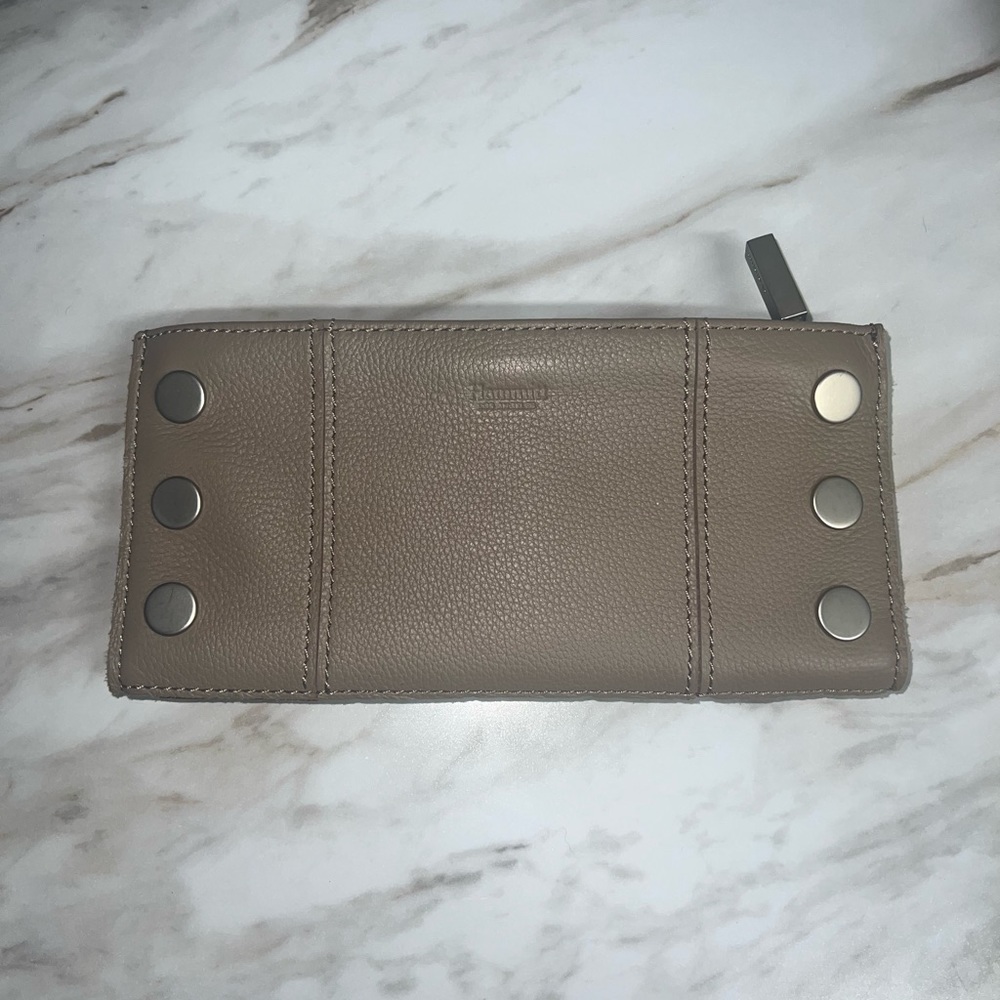 Hammitt 110 north wallet